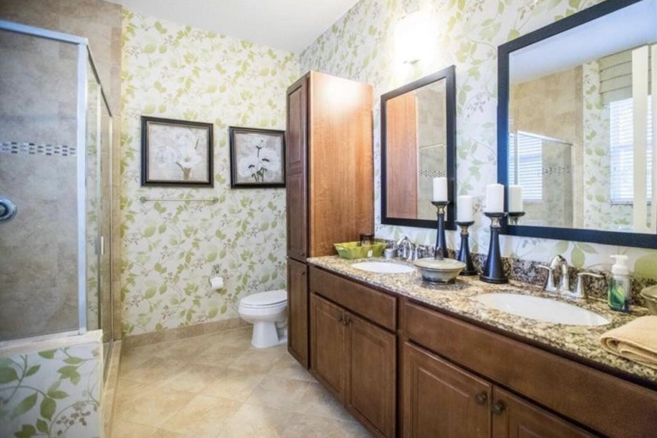 1485 NW 48th Drive, Boca Raton, FL 33431 Photo