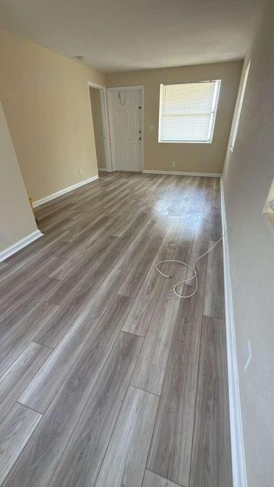 3722 Henry Avenue, Unit 3, West Palm Beach, FL 33405 Photo