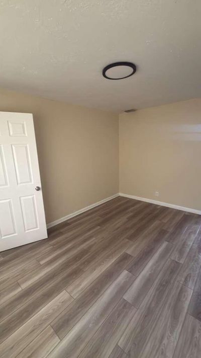 3722 Henry Avenue, Unit 3, West Palm Beach, FL 33405 Photo