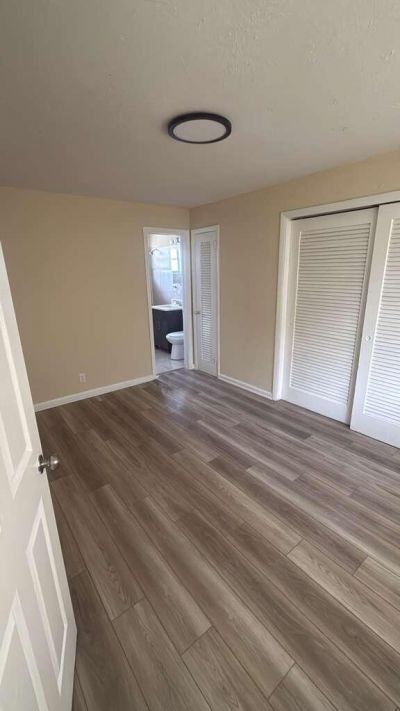 3722 Henry Avenue, Unit 3, West Palm Beach, FL 33405 Photo