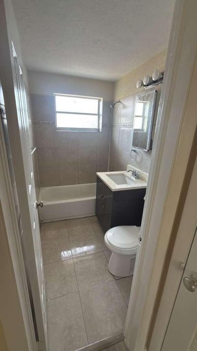 3722 Henry Avenue, Unit 3, West Palm Beach, FL 33405 Photo