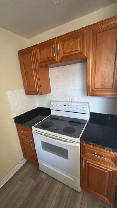 3722 Henry Avenue, Unit 3, West Palm Beach, FL 33405 Photo