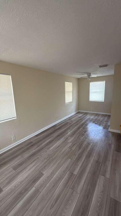 3722 Henry Avenue, Unit 3, West Palm Beach, FL 33405 Photo