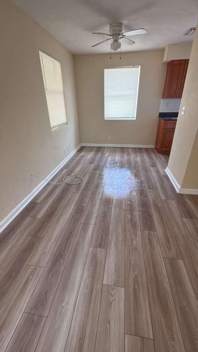 3722 Henry Avenue, Unit 3, West Palm Beach, FL 33405 Photo