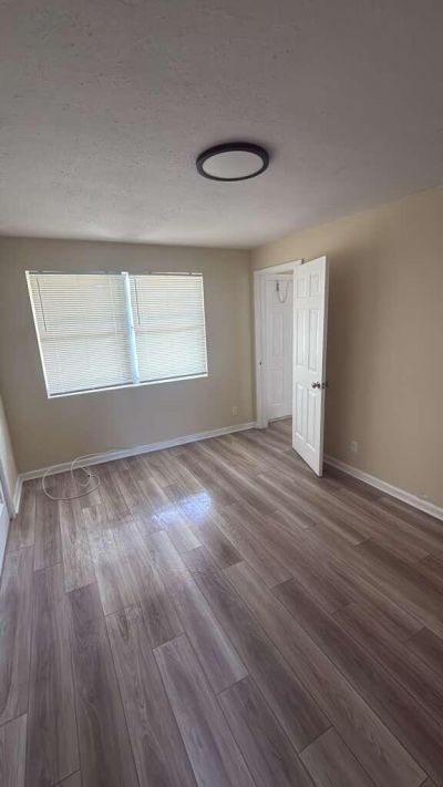 3722 Henry Avenue, Unit 3, West Palm Beach, FL 33405 Photo