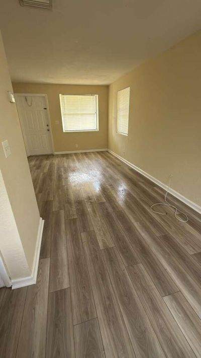 3722 Henry Avenue, Unit 3, West Palm Beach, FL 33405 Photo