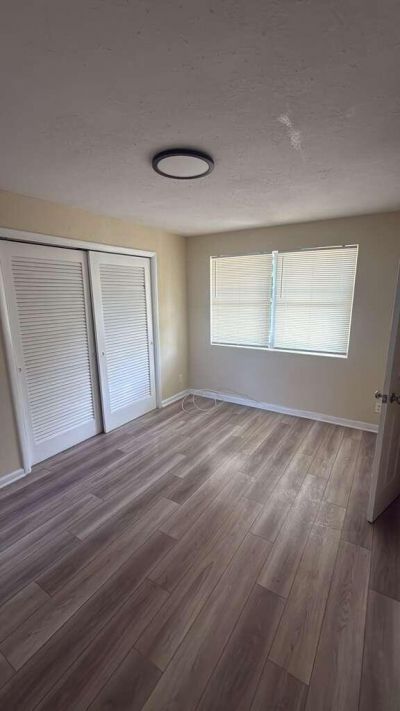 3722 Henry Avenue, Unit 3, West Palm Beach, FL 33405 Photo