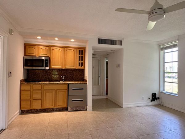 2601 S Course Drive, Unit 401, Pompano Beach, FL 33069