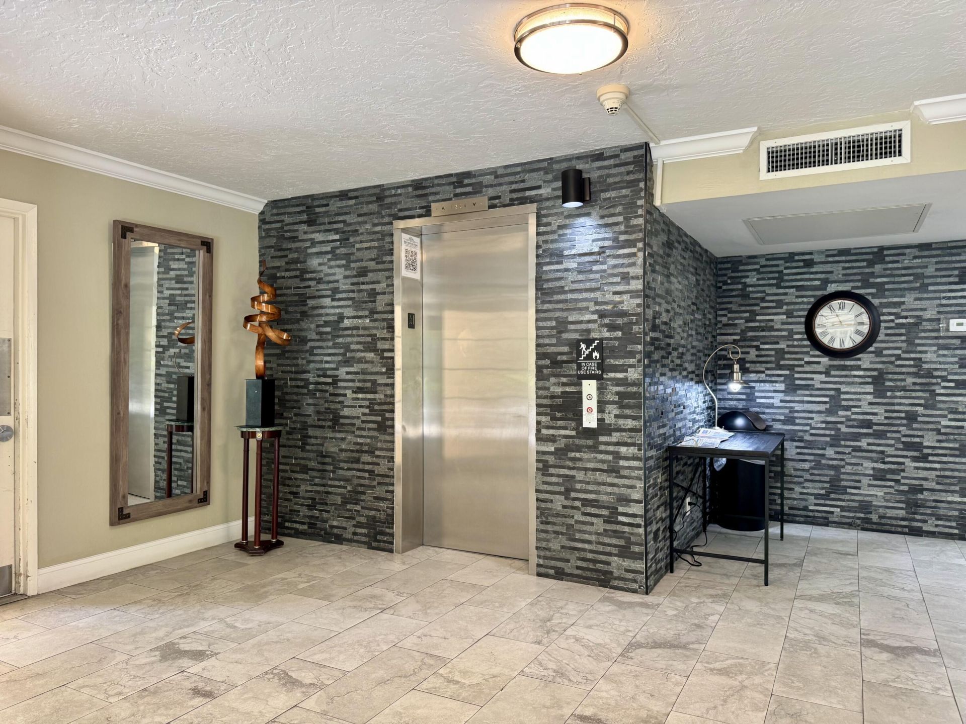 2601 S Course Drive, Unit 401, Pompano Beach, FL 33069 Photo