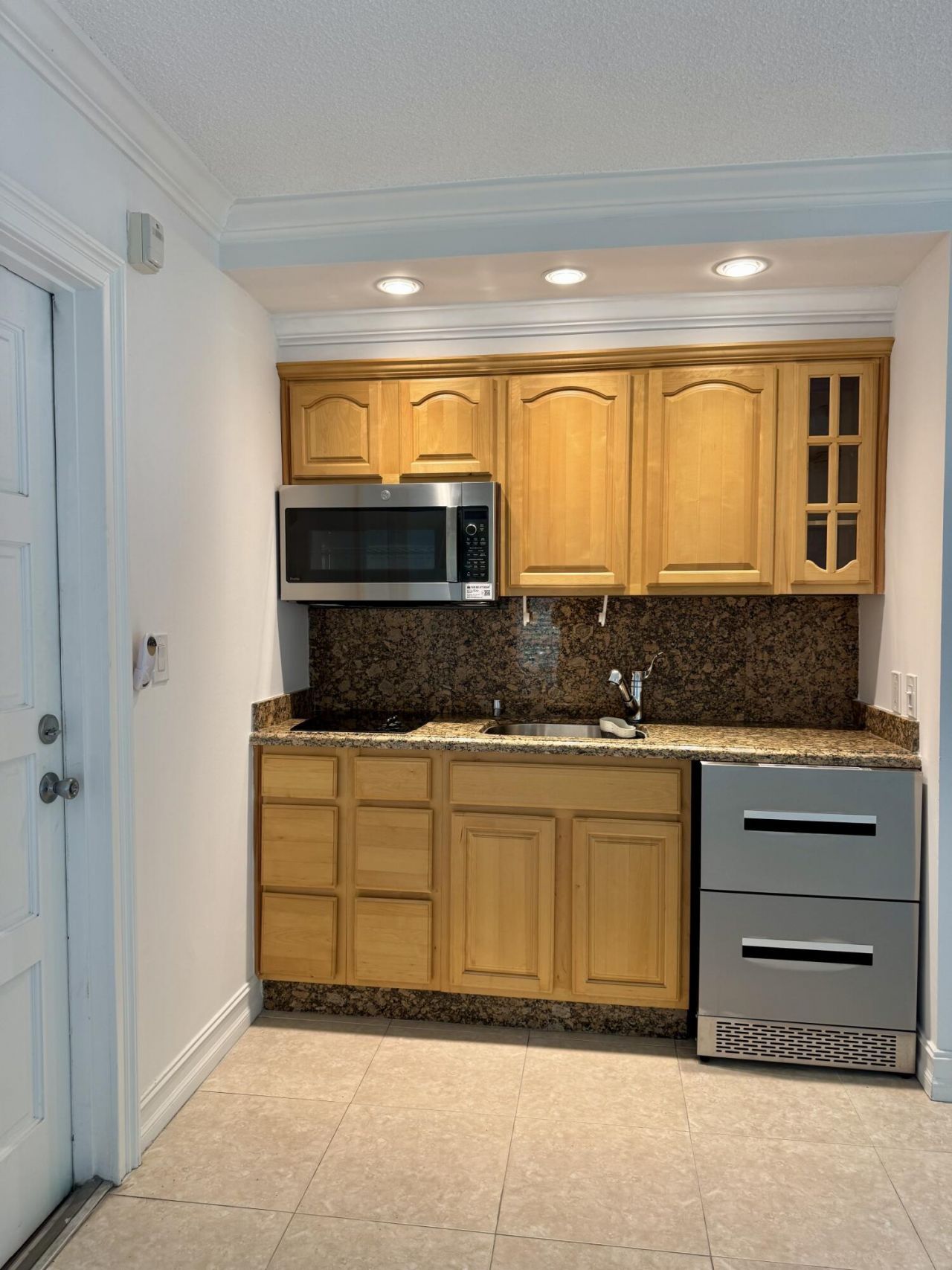 2601 S Course Drive, Unit 401, Pompano Beach, FL 33069 Photo