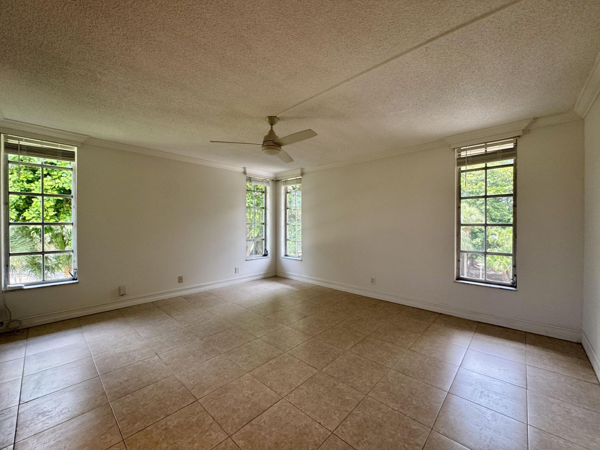 2601 S Course Drive, Unit 401, Pompano Beach, FL 33069 Photo