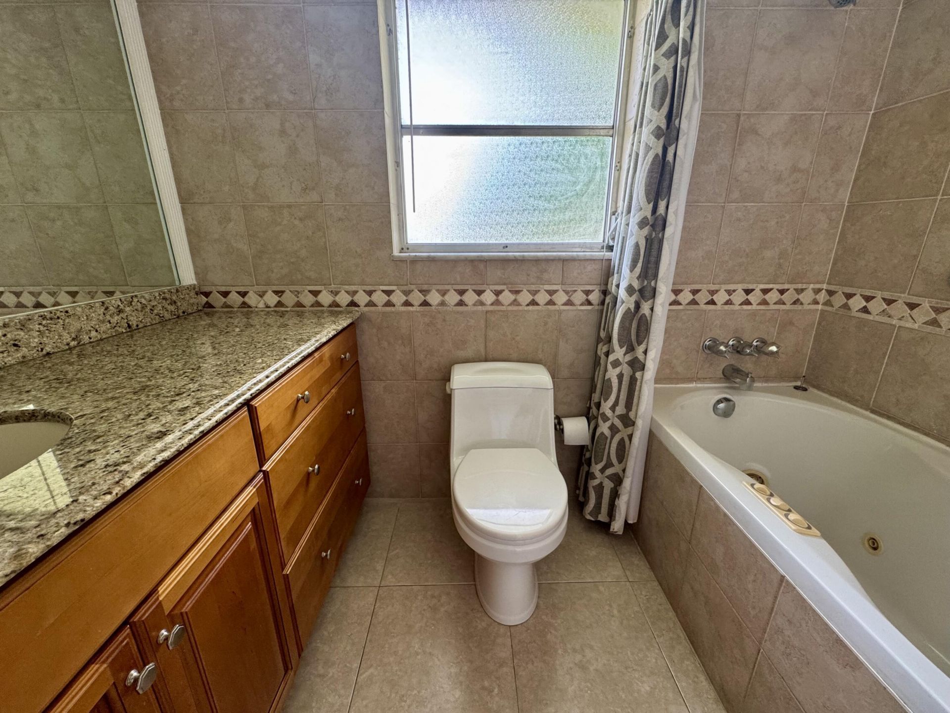 2601 S Course Drive, Unit 401, Pompano Beach, FL 33069 Photo