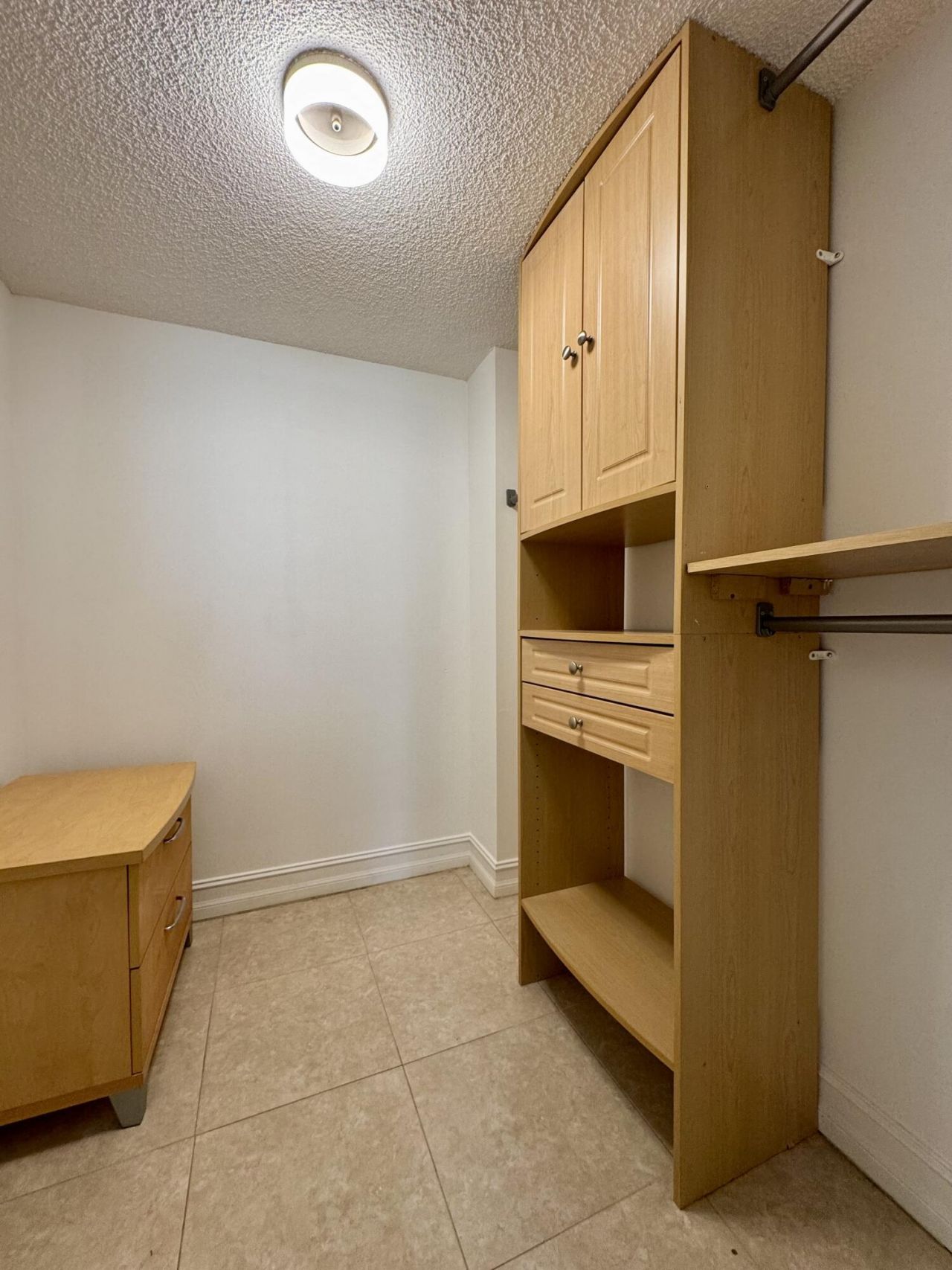2601 S Course Drive, Unit 401, Pompano Beach, FL 33069 Photo