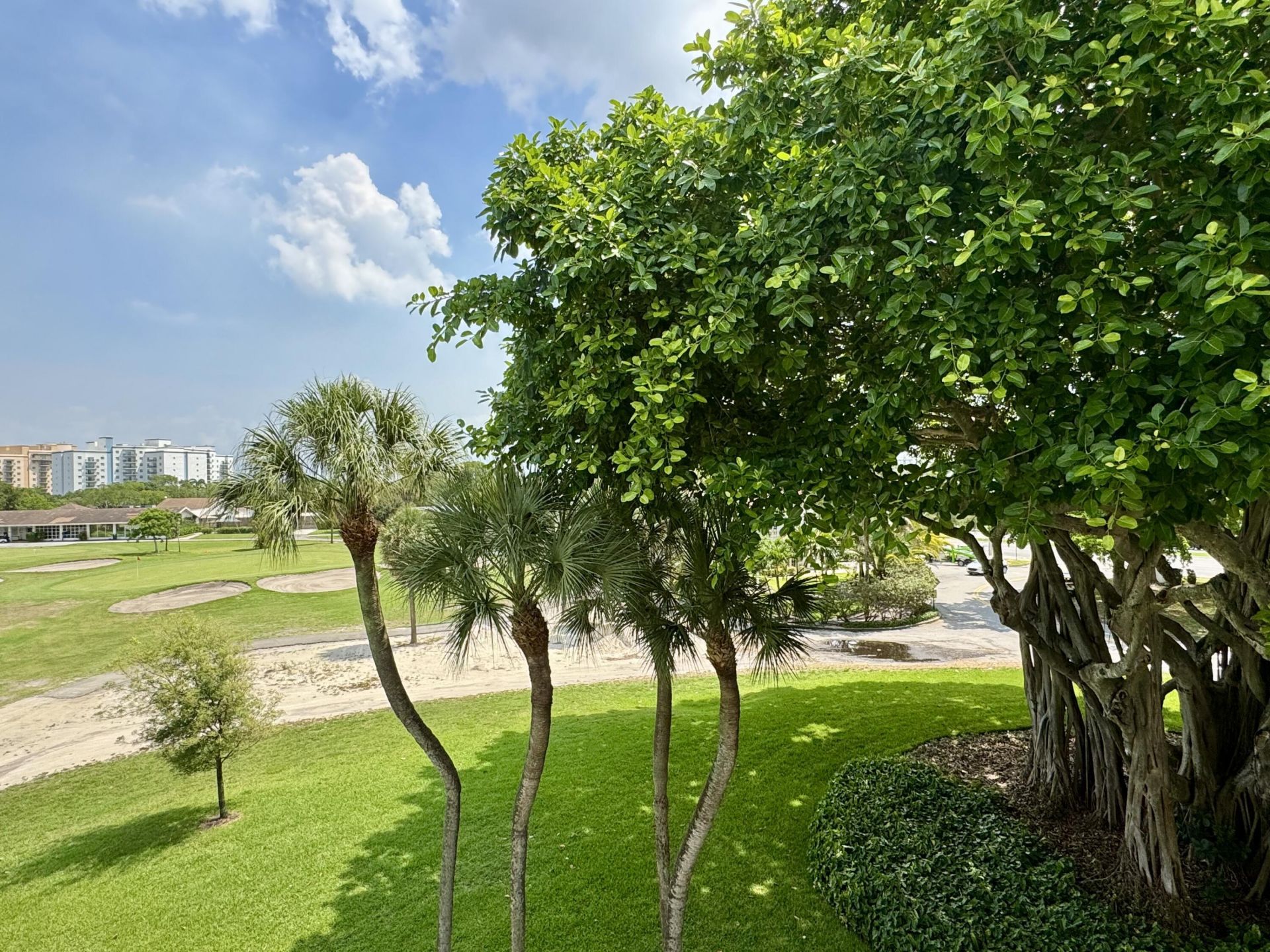 2601 S Course Drive, Unit 401, Pompano Beach, FL 33069 Photo