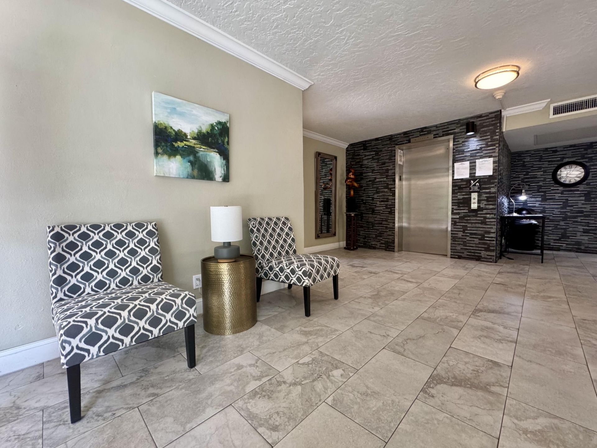 2601 S Course Drive, Unit 401, Pompano Beach, FL 33069 Photo