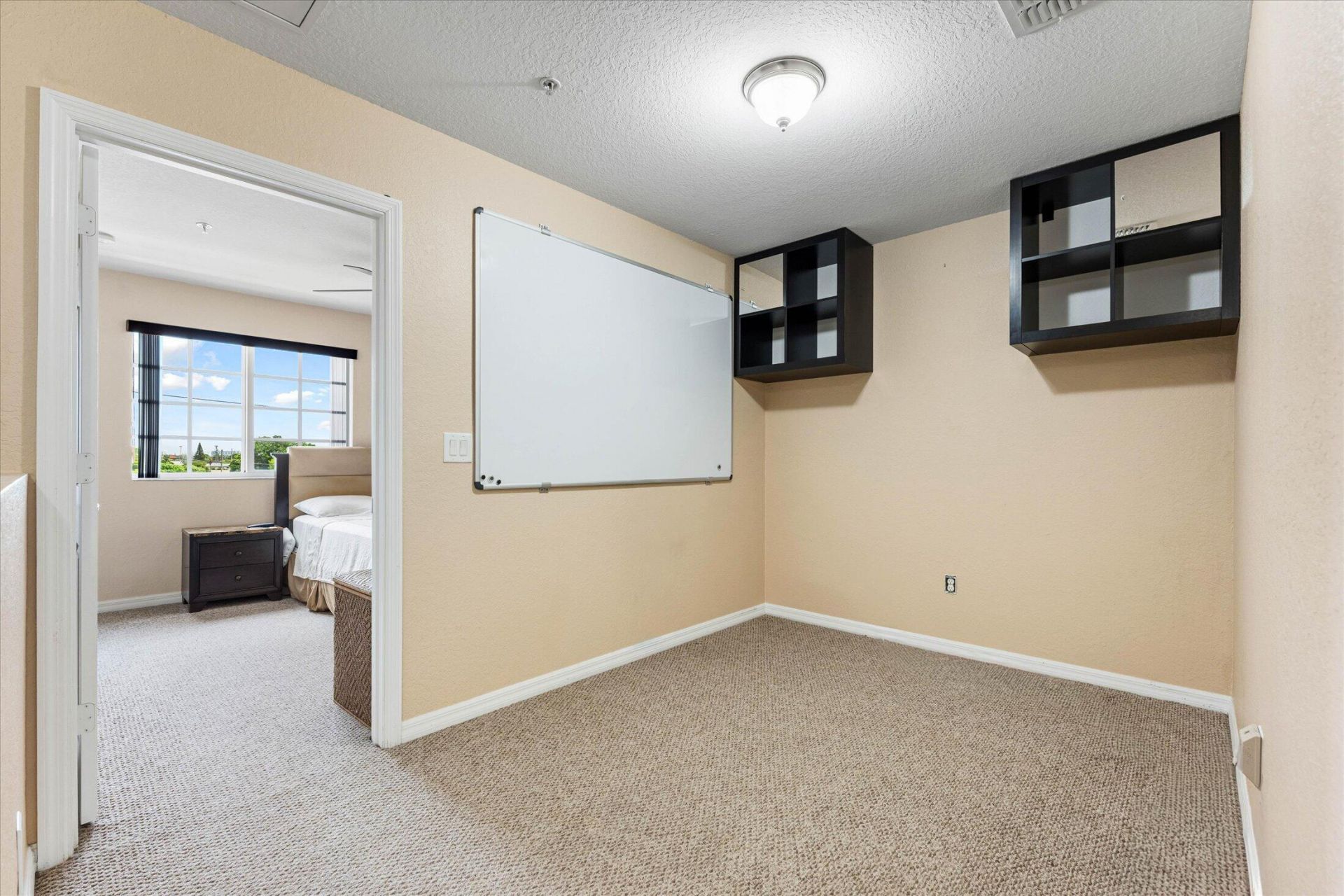131 NW 2nd Avenue, Unit 3, Hallandale, FL 33009 Photo