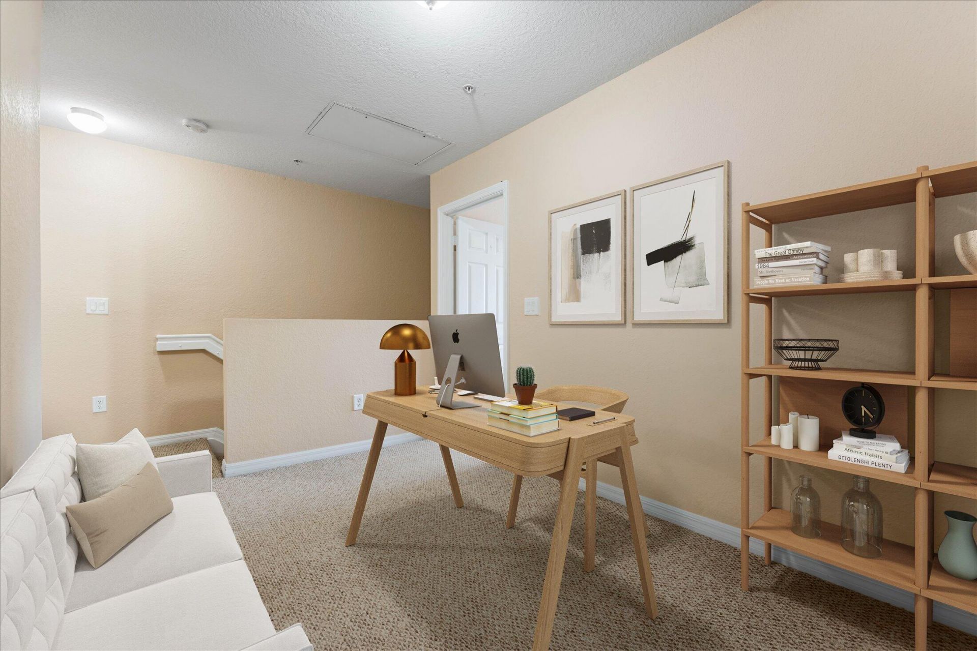 131 NW 2nd Avenue, Unit 3, Hallandale, FL 33009 Photo