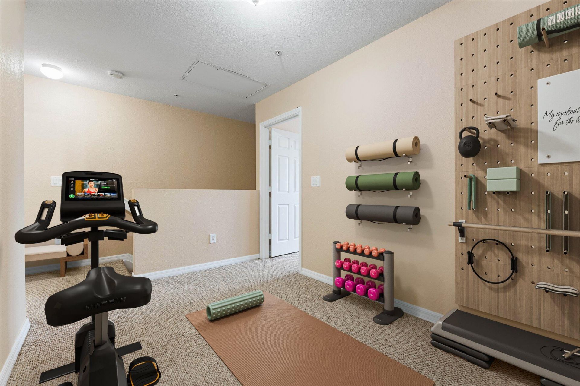 131 NW 2nd Avenue, Unit 3, Hallandale, FL 33009 Photo