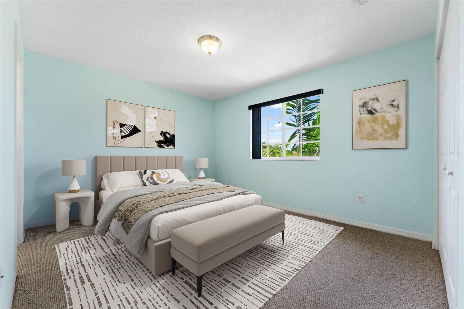 131 NW 2nd Avenue, Unit 3, Hallandale, FL 33009 Photo