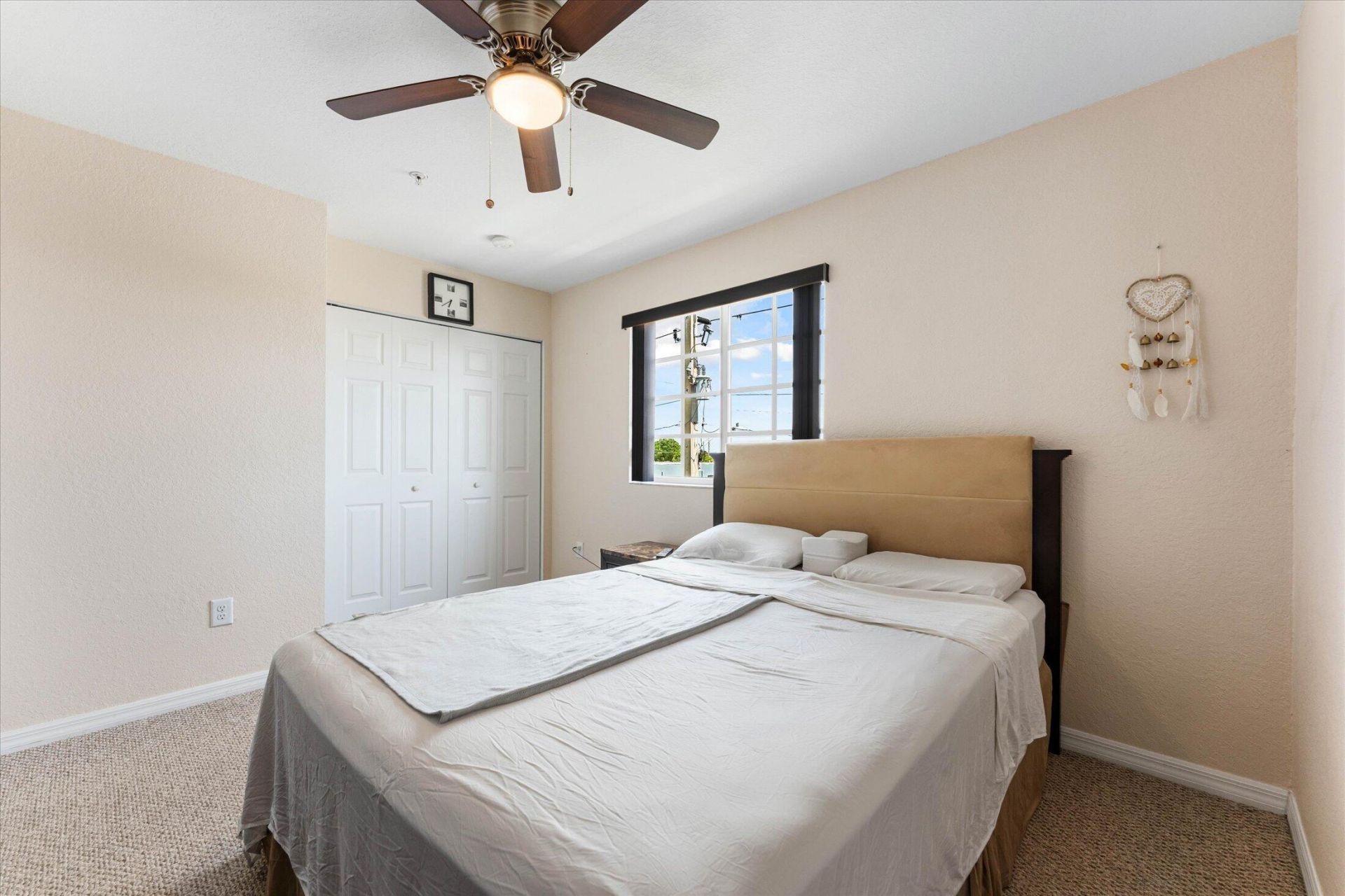 131 NW 2nd Avenue, Unit 3, Hallandale, FL 33009 Photo