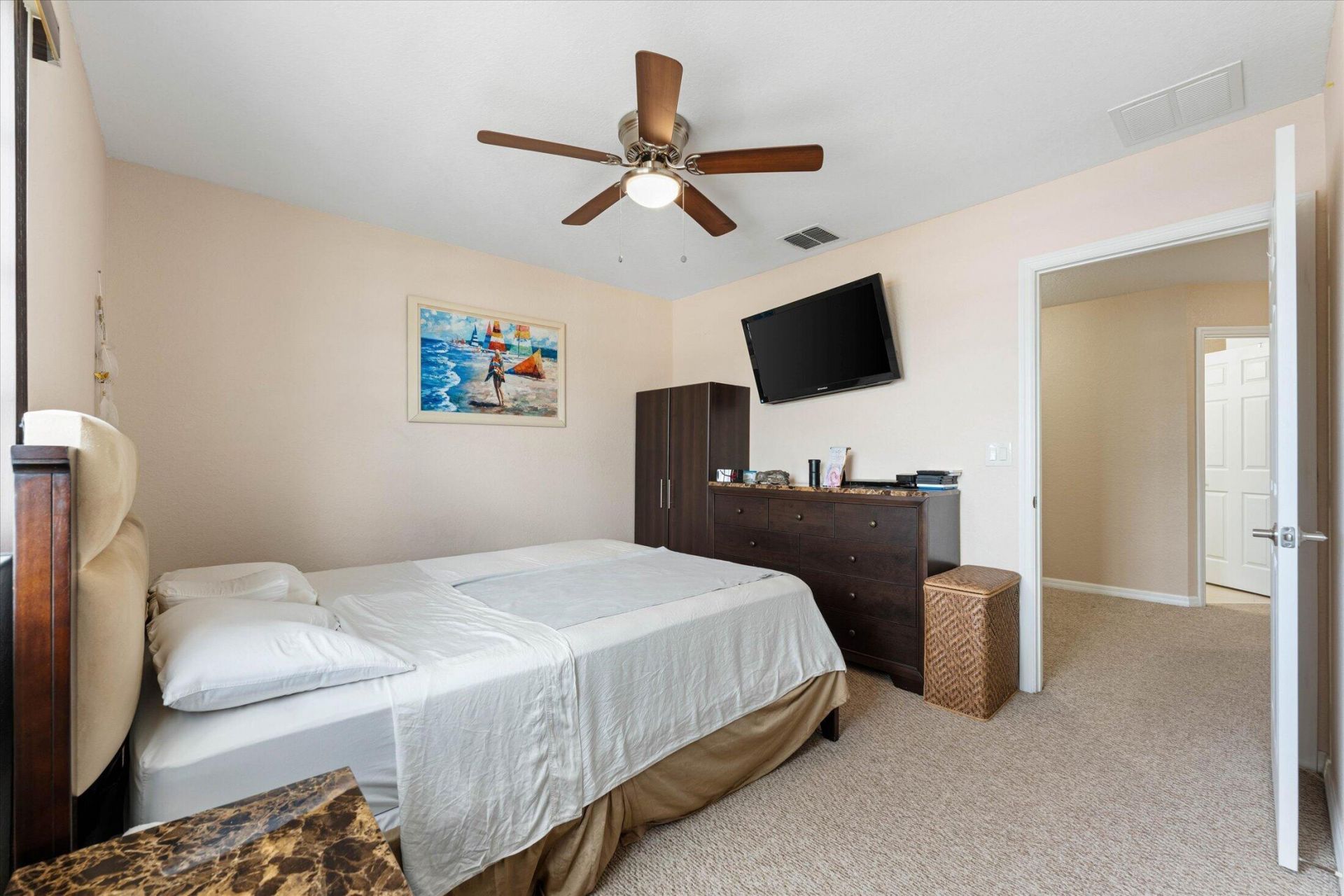 131 NW 2nd Avenue, Unit 3, Hallandale, FL 33009 Photo