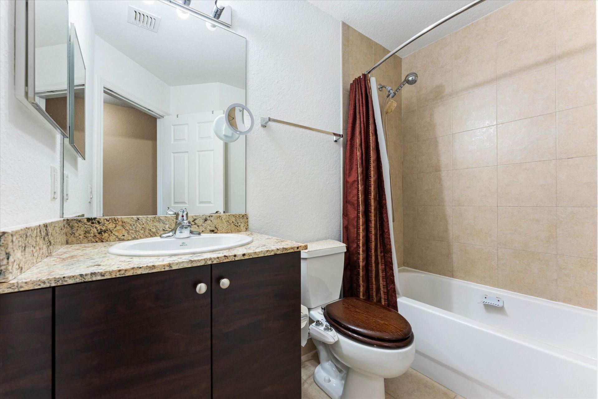 131 NW 2nd Avenue, Unit 3, Hallandale, FL 33009 Photo