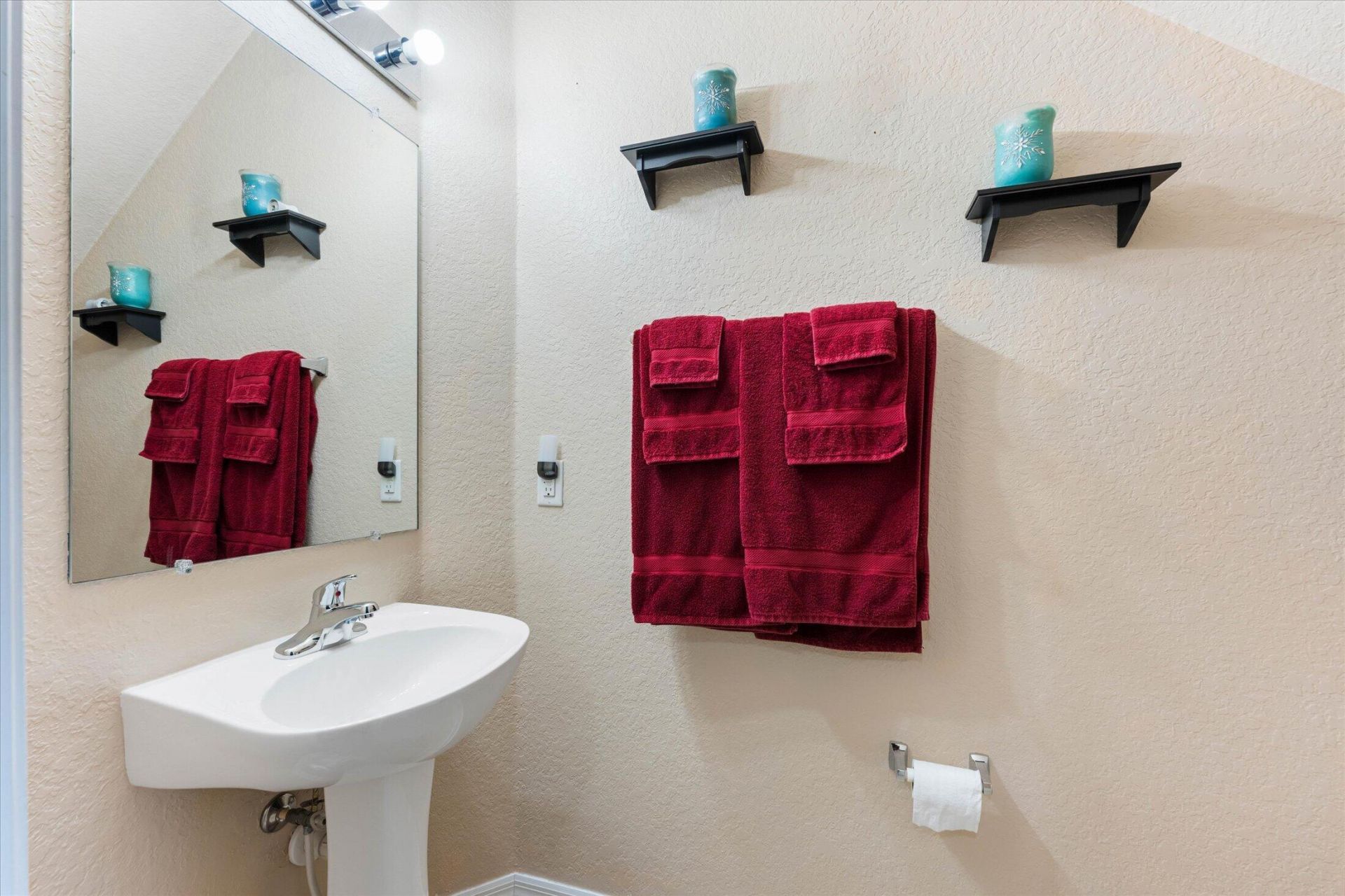 131 NW 2nd Avenue, Unit 3, Hallandale, FL 33009 Photo