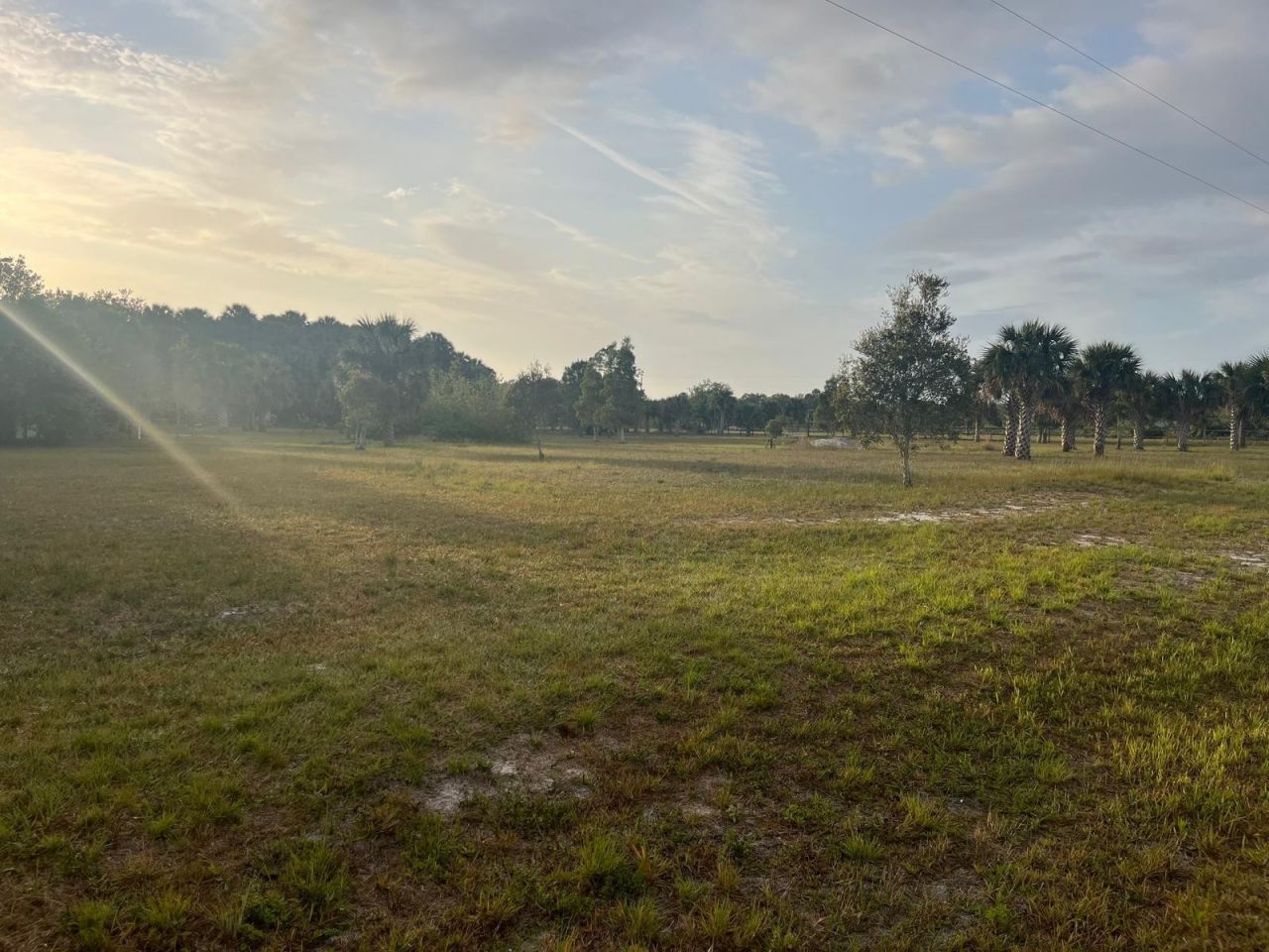 15148 NW 288th Street, Okeechobee, FL 34972 Photo