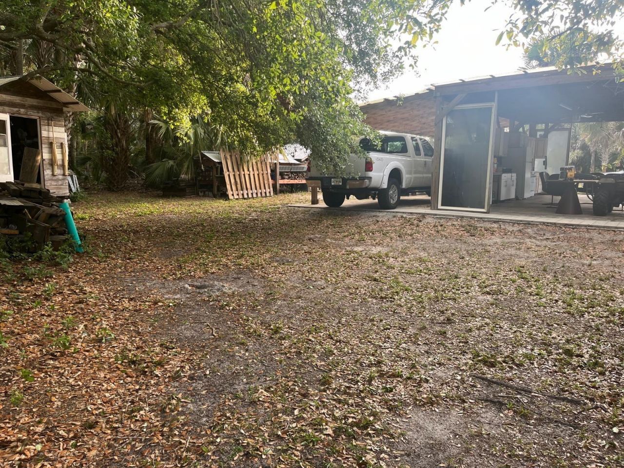 15148 NW 288th Street, Okeechobee, FL 34972 Photo