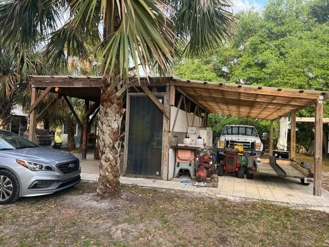 15148 NW 288th Street, Okeechobee, FL 34972 Photo