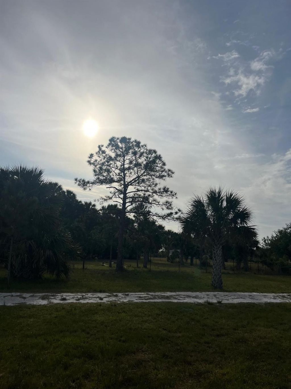 15148 NW 288th Street, Okeechobee, FL 34972 Photo