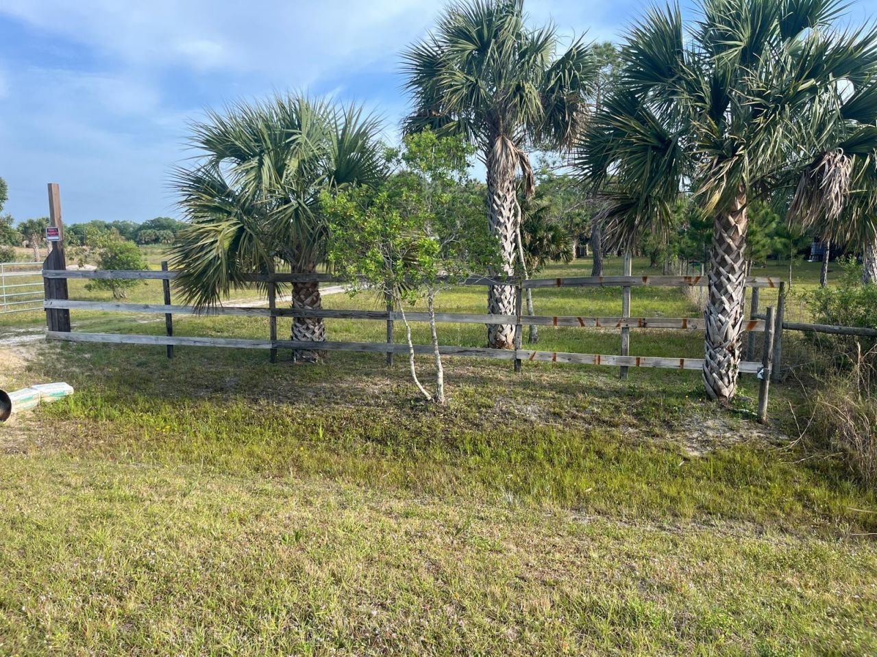 15148 NW 288th Street, Okeechobee, FL 34972 Photo