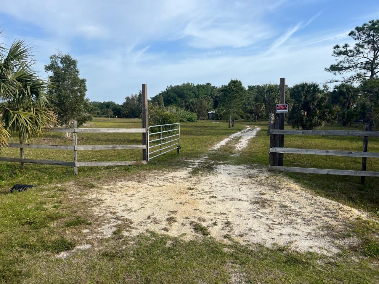 15148 NW 288th Street, Okeechobee, FL 34972 Photo