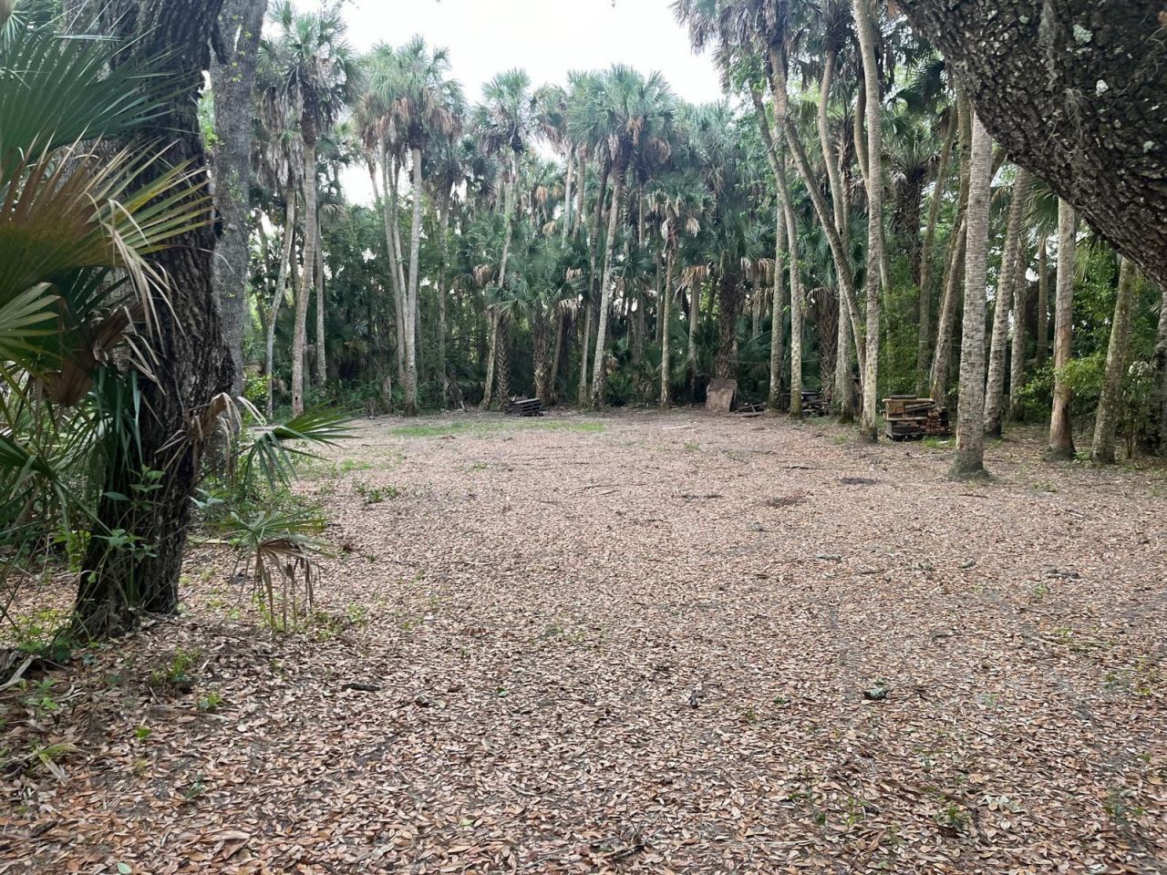 15148 NW 288th Street, Okeechobee, FL 34972 Photo
