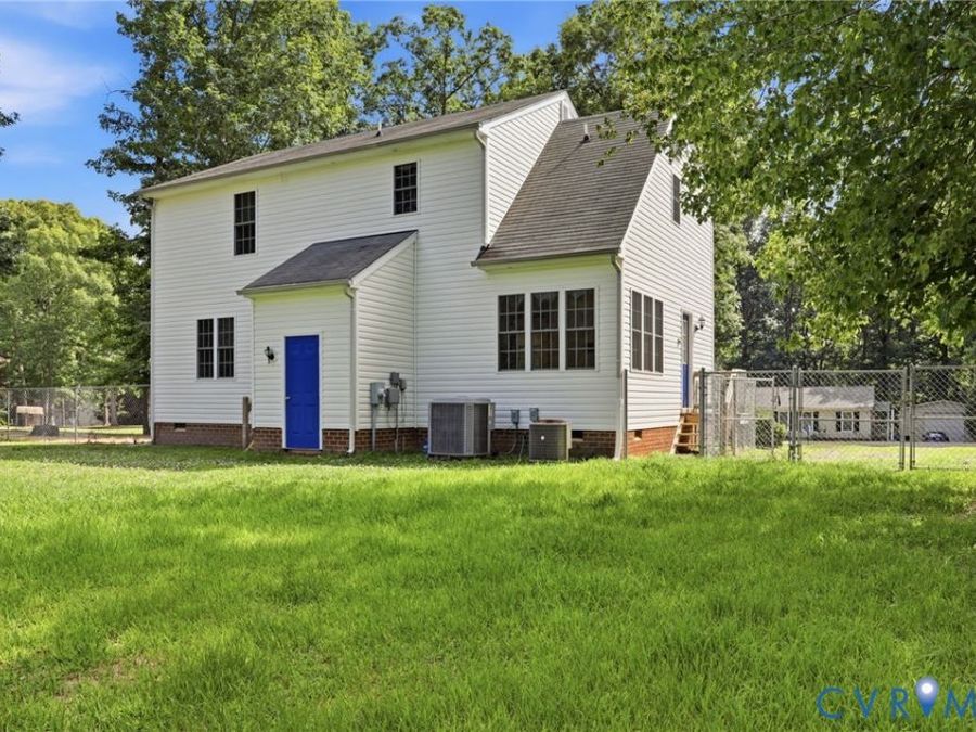 Property Image 42