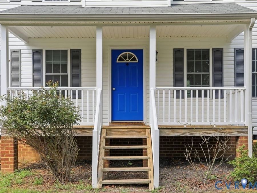 Property Image 48