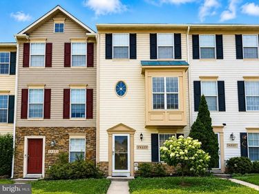 14333 MADRIGAL DRIVE, WOODBRIDGE, VA 22193