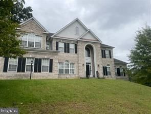 2600 BALLSTON COURT , BOWIE, MD 20721