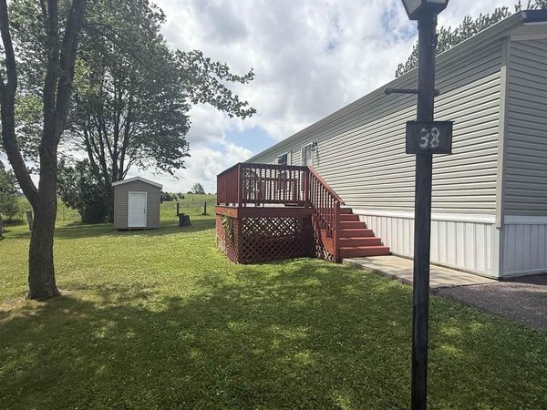38 Fawn Drive, Wisconsin Dells, WI 53913