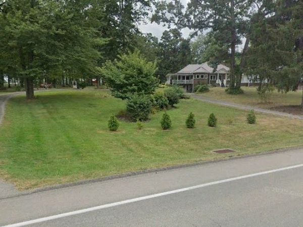 644 Freeport, Butler, PA 16002