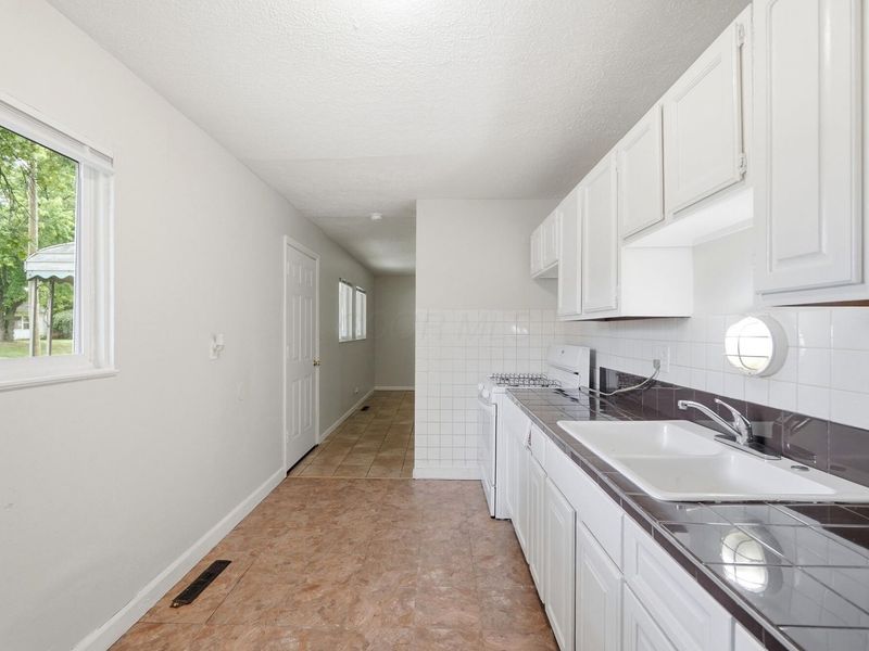 1286 Southfield Drive S, Columbus, OH 43207 Photo 10