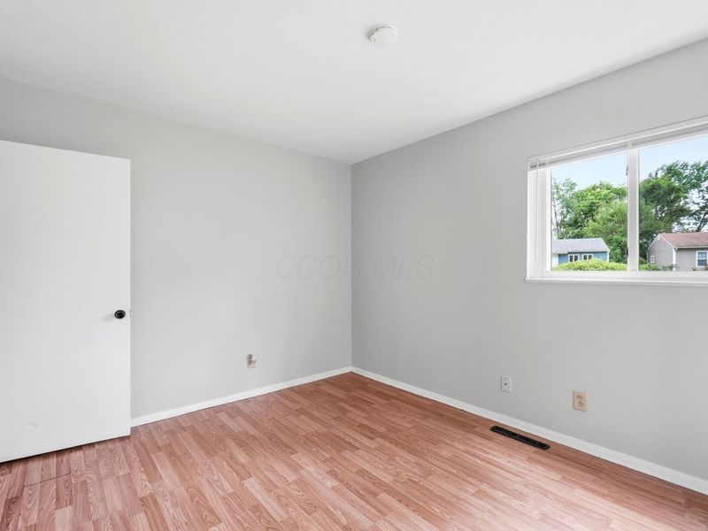 1286 Southfield Drive S, Columbus, OH 43207 Photo 13