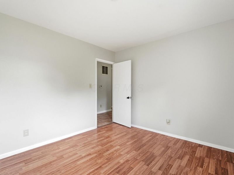 1286 Southfield Drive S, Columbus, OH 43207 Photo 14