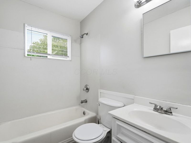 1286 Southfield Drive S, Columbus, OH 43207 Photo 15