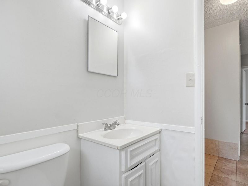 1286 Southfield Drive S, Columbus, OH 43207 Photo 16