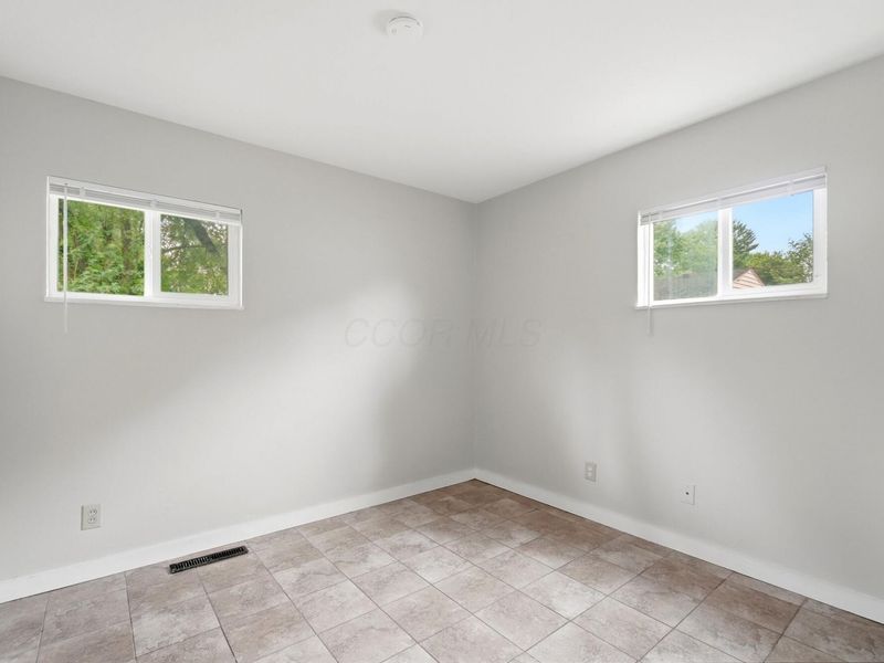 1286 Southfield Drive S, Columbus, OH 43207 Photo 17
