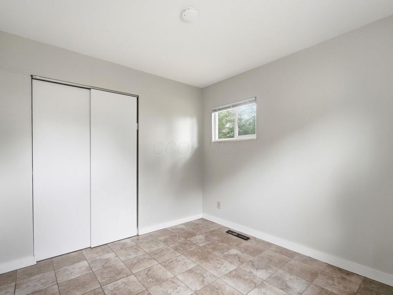 1286 Southfield Drive S, Columbus, OH 43207 Photo 18