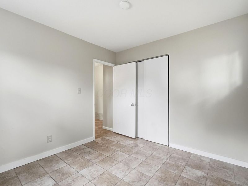 1286 Southfield Drive S, Columbus, OH 43207 Photo 19