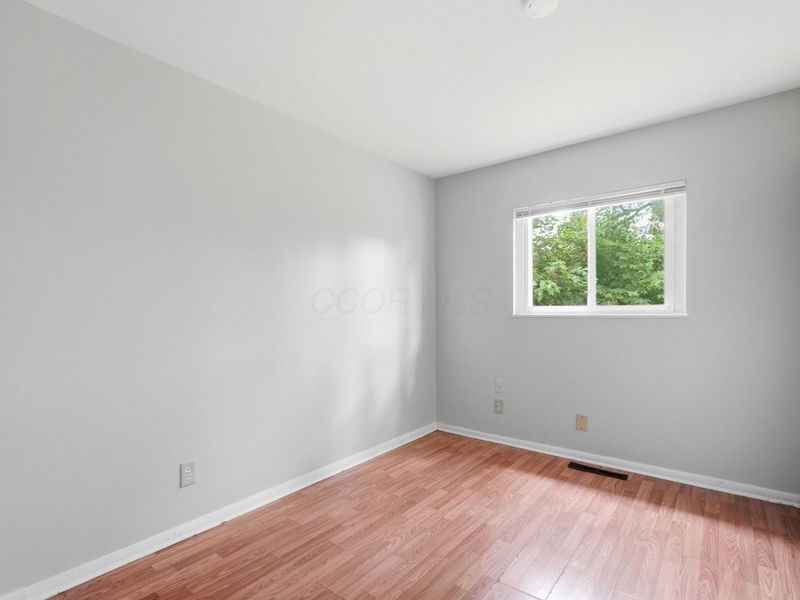 1286 Southfield Drive S, Columbus, OH 43207 Photo 21