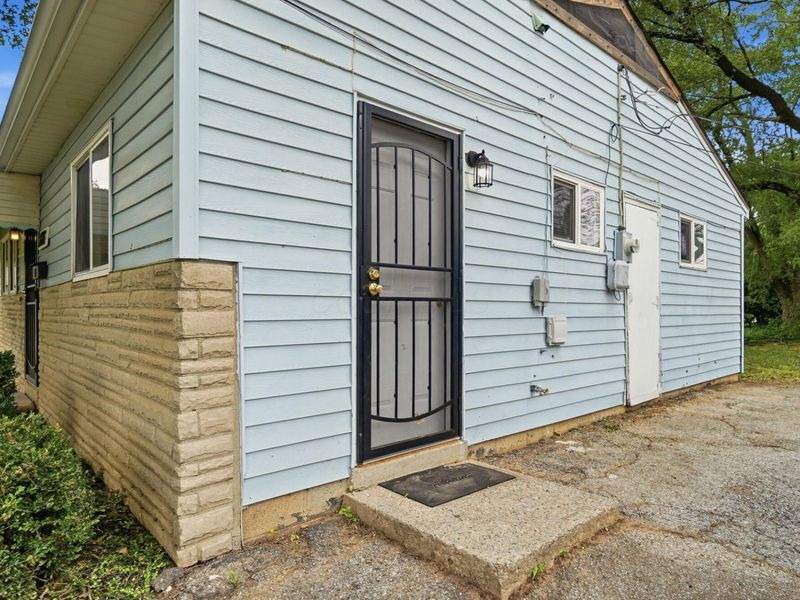 1286 Southfield Drive S, Columbus, OH 43207 Photo 24